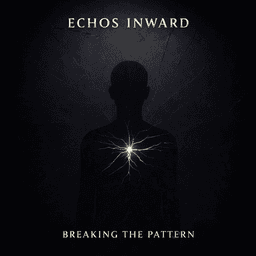 Breaking The Pattern artwork