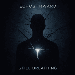Still Breathing artwork